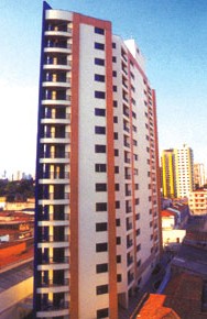 Matheus Hill
